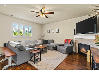 33283 SW Rotterdam St, Scappoose, OR 97056 - photo 7