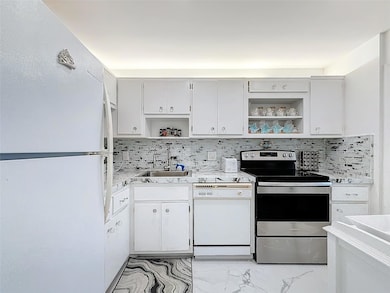 Sea Haven Condominiums unit 812, Pompano Beach, FL 33062 - photo 6