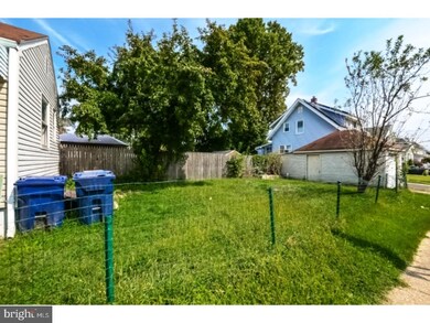 1632 Brunswick Ave, Lawrence Township, NJ 08648 - photo 4