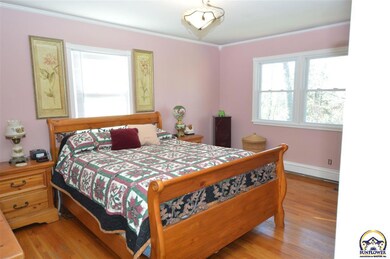 15485 Us Highway 75, Mayetta, KS 66509 - photo 7