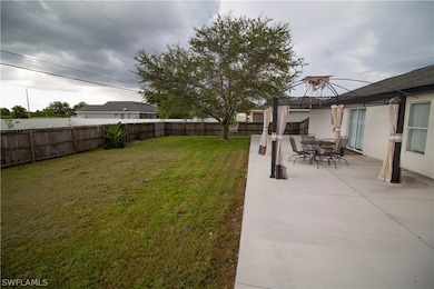 2800 NE 2nd Ave, Cape Coral, FL 33909 - photo 4