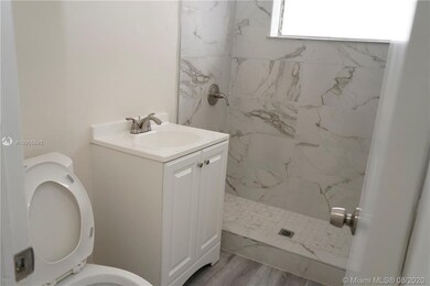 3724 NE 16th Ave, Pompano Beach, FL 33064 - photo 6