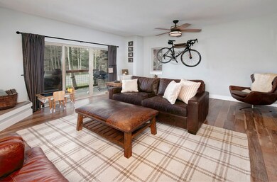 801 Lakepoint Dr unit 9, Frisco, CO 80443 - photo 4