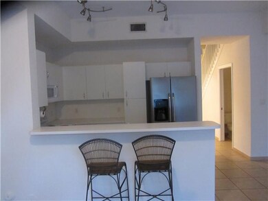 unlisted-address, Doral, FL 33178 - photo 5