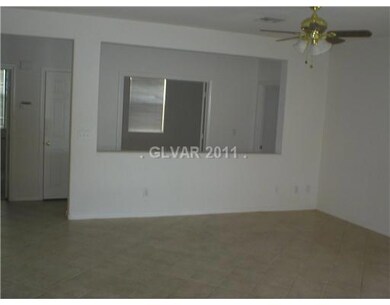 unlisted-address, Las Vegas, NV 89135 - photo 2