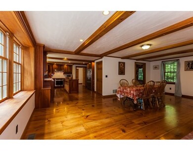 175 Tokatawan Spring Ln, Boxborough, MA 01719 - photo 7