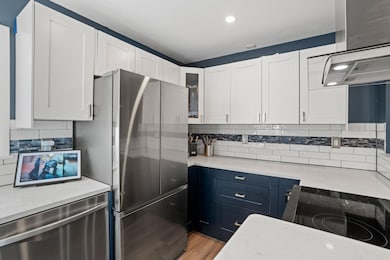 1821 E Euclid Ave unit 1823, Milwaukee, WI 53207 - photo 4