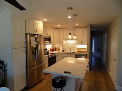 1841 Belle Grove Rd, Encinitas, CA 92024 - photo 3