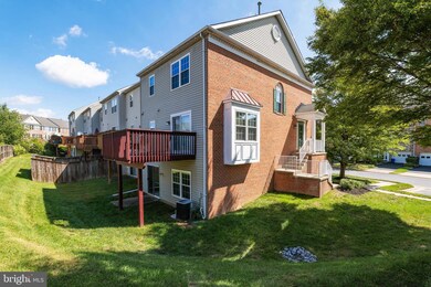 4620 Sherwood Mills Rd, Owings Mills, MD 21117 - photo 7
