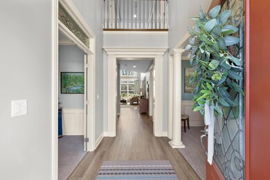 5432 Willow Bend Ct, Westerville, OH 43082 - photo 3