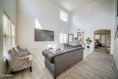 10044 W Preston Ln, Tolleson, AZ 85353 - photo 3