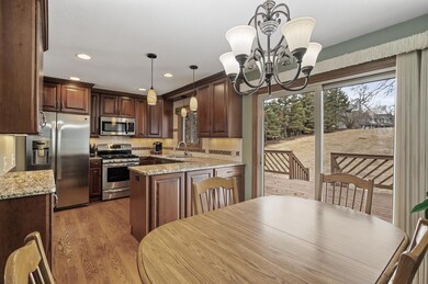 7201 Vinewood Ln N, Osseo, MN 55311 - photo 6