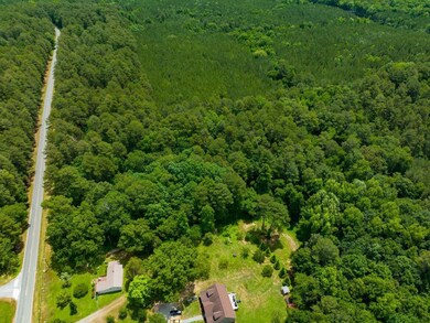 0 Alston Chapel Rd unit 2456290, Pittsboro, NC 27312 - photo 6