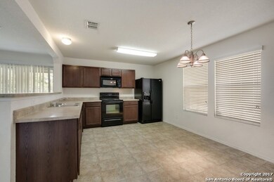 3743 Hideaway Green, San Antonio, TX 78261 - photo 7