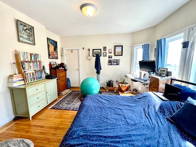 17 Copley St unit 2, Roxbury, MA 02119 - photo 3