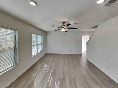 18739 Faustina Way, Roman Forest, TX 77357 - photo 3