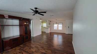 215 Tiger Lilly Dr unit 384, Parrish, FL 34219 - photo 7