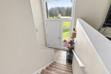 605 Forest Napavine Rd W, Chehalis, WA 98532 - photo 7