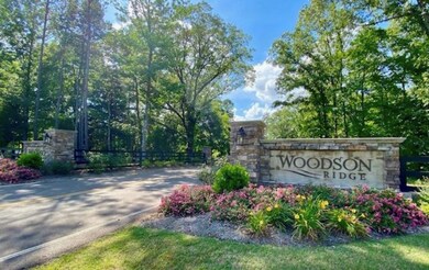 165 Downing St, Oxford, MS 38655 - photo 5