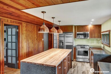 15_Kitchen