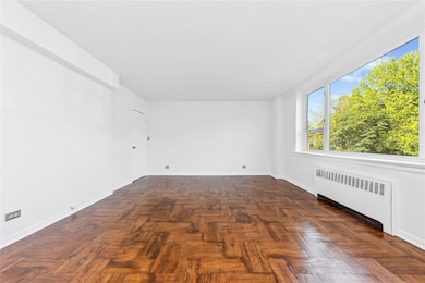 River House unit 4G, Bronx, NY 10471 - photo 4