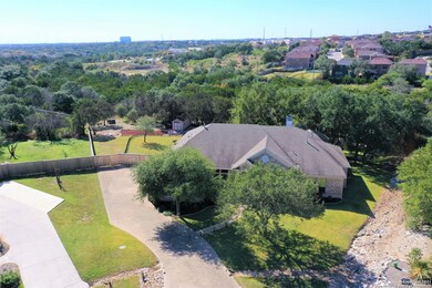 1802 Roan Leap, San Antonio, TX 78259 - photo 2