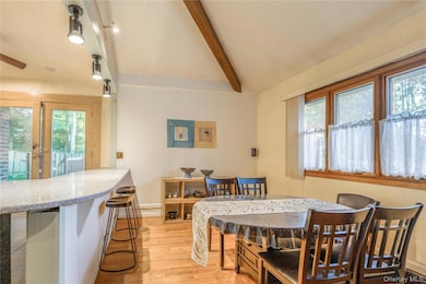 78 Joyce Rd, Plainview, NY 11803 - photo 6