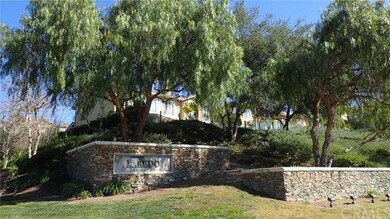 Laredo tract and home is located on a cul-de-sac.