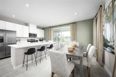 1828 Kendall Pointe Place, Melbourne, FL 32935 - photo 5