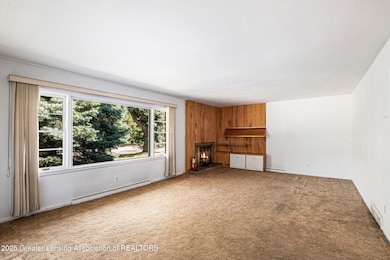 1606 Forest Hills Dr, Okemos, MI 48864 - photo 4