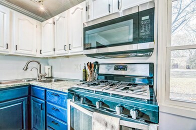 1490 Budd Ave, Maple Plain, MN 55359 - photo 3