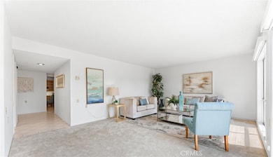 3271 San Amadeo unit P, Laguna Woods, CA 92637 - photo 6