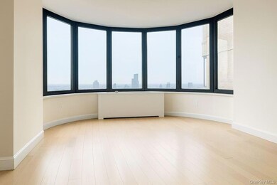 The Corinthian unit 53K, New York, NY 10016 - photo 2