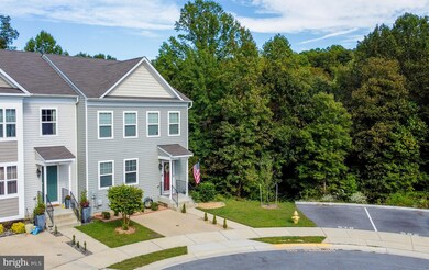 586 English Oak Ln, Prince Frederick, MD 20678 - photo 5