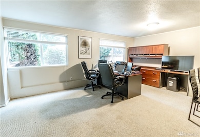 22713 12th Place W, Bothell, WA 98021 - photo 5