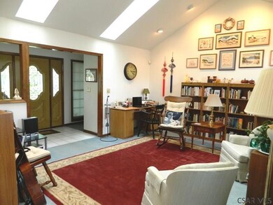 2102 Menoher Blvd, Johnstown, PA 15905 - photo 4