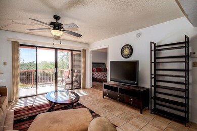 Living  Room