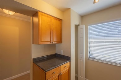 10199 Sailwinds Blvd S unit 203, Largo, FL 33773 - photo 7