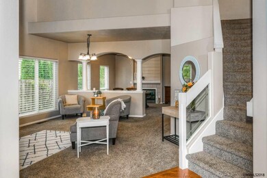 966 Henning Way N, Salem, OR 97303 - photo 4