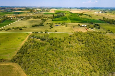 134 N 1150 Rd, Berryton, KS 66409 - photo 7