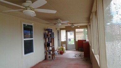 726 Candlewood Ct, Alamogordo, NM 88310 - photo 7