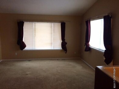 2679 Lauren Creek Loop unit 34, Anchorage, AK 99507 - photo 7