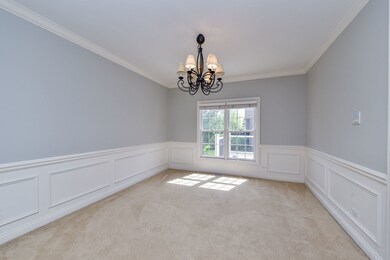 308 White Pines Ln, Oswego, IL 60543 - photo 5