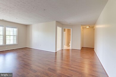 4771 Shellbark Rd, Owings Mills, MD 21117 - photo 5