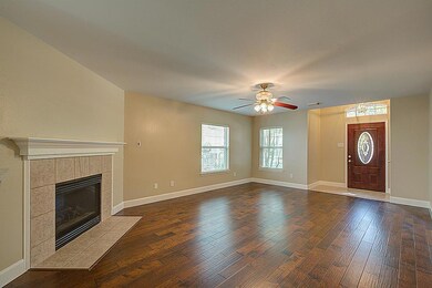 8919 Canton Park Ln, Houston, TX 77095 - photo 6