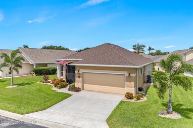 38-web-or-mls-DJI_20240617115031_0002_D