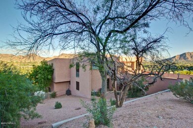 Camelback Canyon (1)