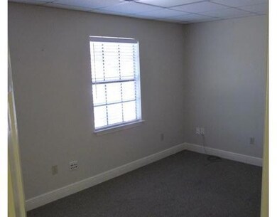 1121 S Tyler St unit 3, Covington, LA 70433 - photo 5