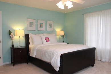 1141 Woodspointe Dr SW, Byron Center, MI 49315 - photo 7