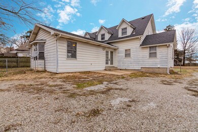 314EMtVernonBillings-7Ext